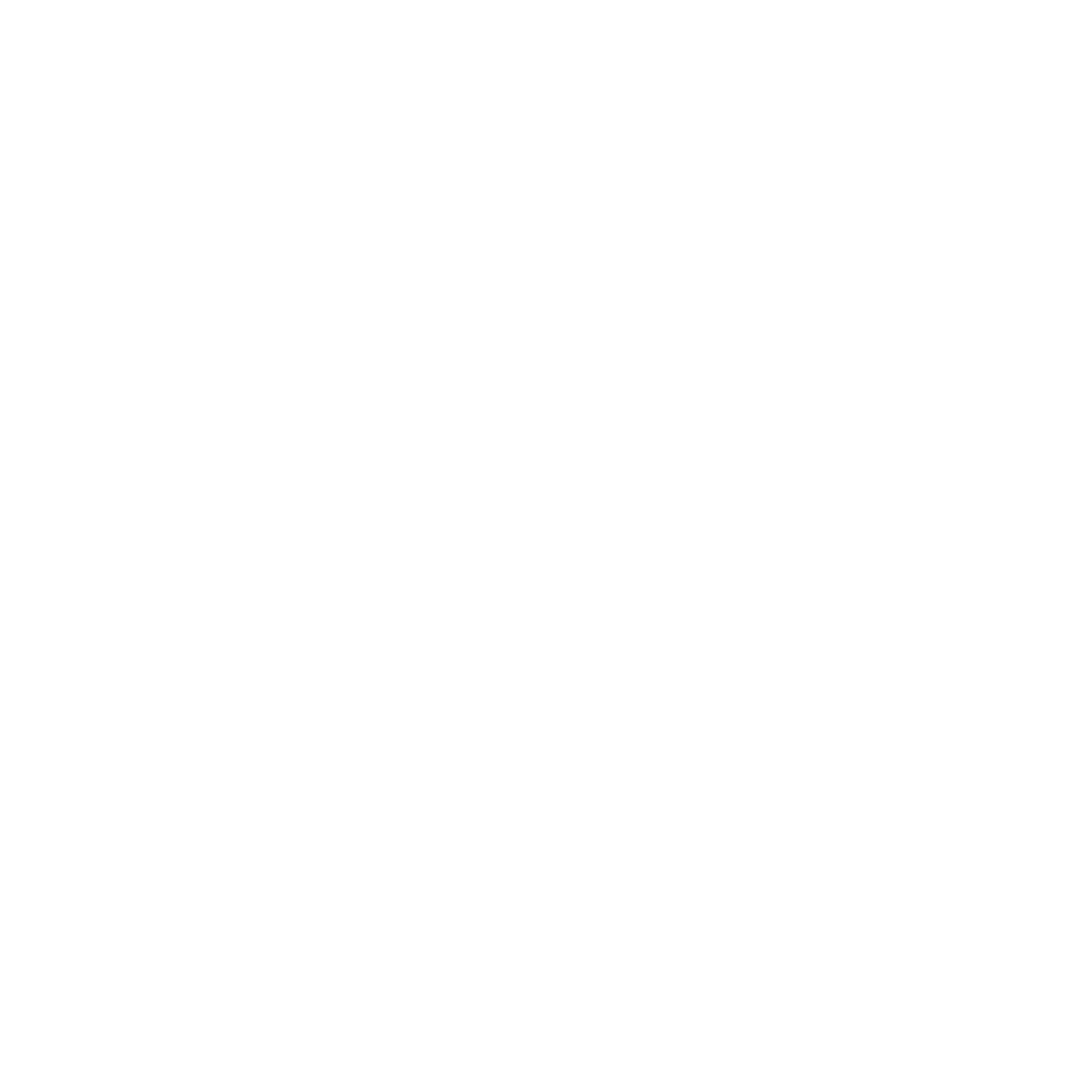 360 Cape Verde